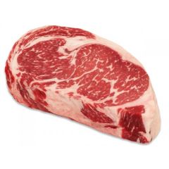 Beef Rib Eye Steak